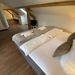 Hébergement de vacances Royal Ocean Mit Sauna, Spielekonsole Und Whirlpool Rostock