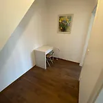 Hébergement de vacances Royal Ocean Mit Sauna, Spielekonsole Und Whirlpool