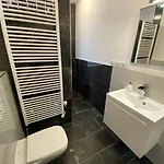 Royal Ocean Mit Sauna, Spielekonsole Und Whirlpool Hébergement de vacances *
