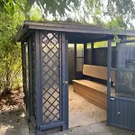 Hébergement de vacances Royal Ocean Mit Sauna, Spielekonsole Und Whirlpool Rostock