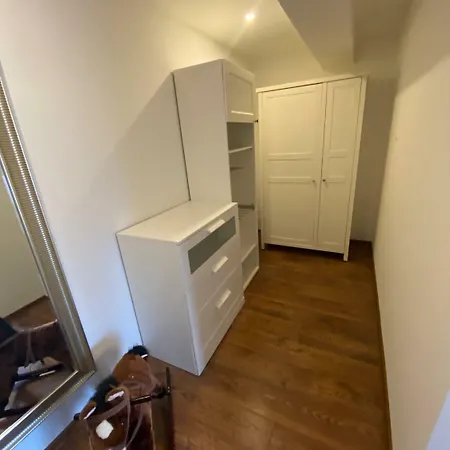 Royal Ocean Mit Sauna, Spielekonsole Und Whirlpool Feriehus *