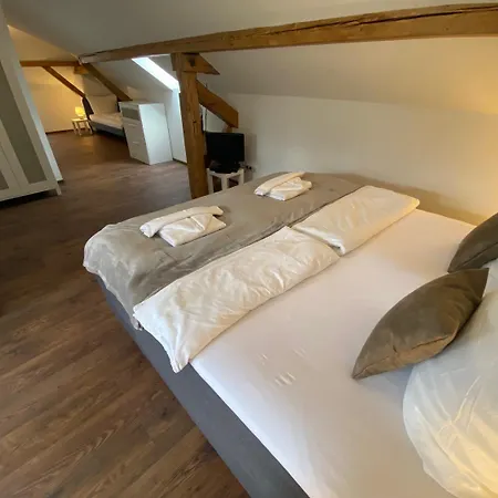 Nyaraló Royal Ocean Mit Sauna, Spielekonsole Und Whirlpool Rostock