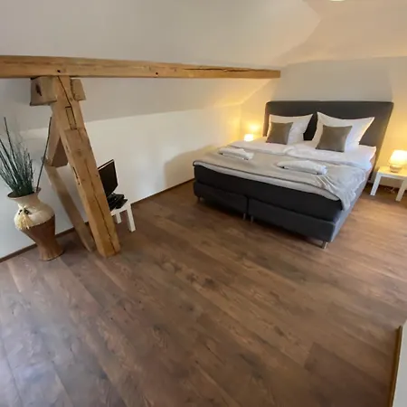 Royal Ocean Mit Sauna, Spielekonsole Und Whirlpool *