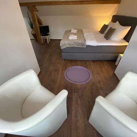 Feriehus Royal Ocean Mit Sauna, Spielekonsole Und Whirlpool