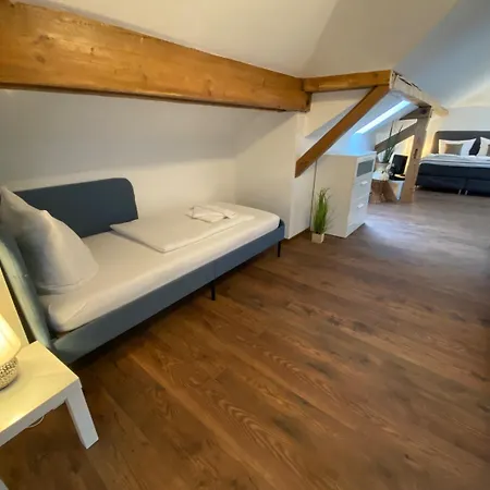 Royal Ocean Mit Sauna, Spielekonsole Und Whirlpool Feriehus Rostock