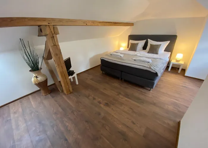 Royal Ocean Mit Sauna, Spielekonsole Und Whirlpool *