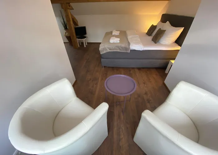 別荘 Royal Ocean Mit Sauna, Spielekonsole Und Whirlpool